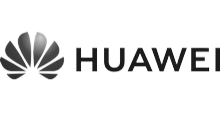 huawei-bw