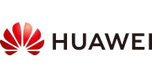 huawei-bw