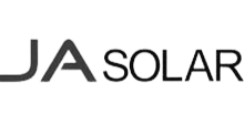 jasolar-bw