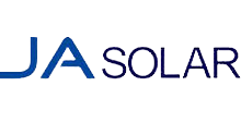 jasolar-bw