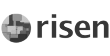 risen-bw