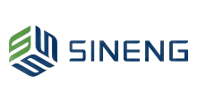 sineng-bw-