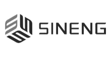 sineng-bw-