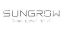 sungrow-bw