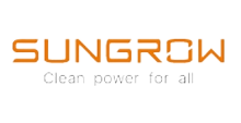 sungrow-bw