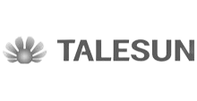 talesun bw